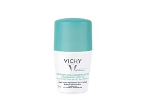 Vichy Deo roll-on anti-transpirant intense 48h 50ml