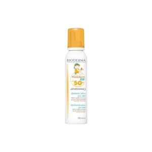 Bioderma Photoderm KID pena SPF 50+ 150ml