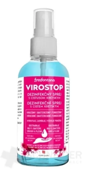 fytofontana VIROSTOP