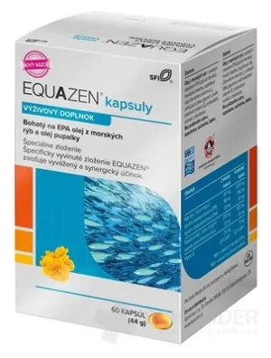 EQUAZEN