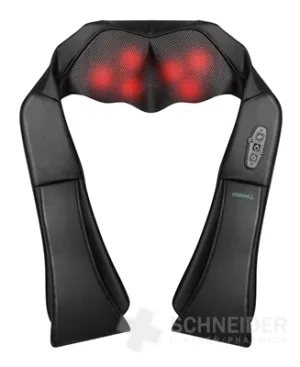 Vitalpeak MSG 150 Masážny golier