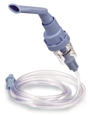 Sidestream NEBULIZÉR Kit