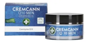 ANNABIS CREMCANN Q10 Men