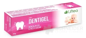 LIFTEA DENTIGEL