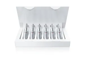 Eucerin Hyaluron-Filler sérum proti vráskam 30ml