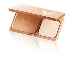 Vichy Teint Idéal kompaktný púder 2 medium 9,5g
