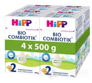 HiPP 2 BIO COMBIOTIK