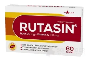 VULM RUTASIN