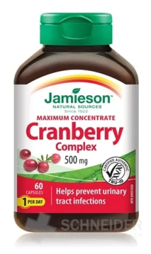 JAMIESON BRUSNICE