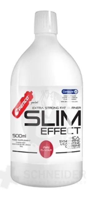 Penco SLIM EFFECT