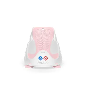ANGELCARE LEHÁTKO do vane FIT Light