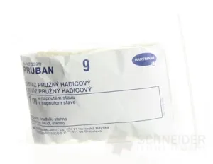 PRUBAN