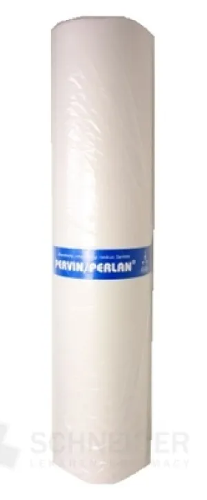 PERLAN