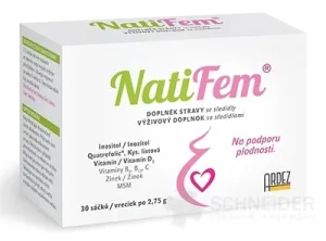 NatiFem