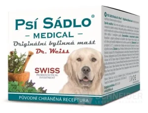 PSIE SADLO Medical Dr.Weiss