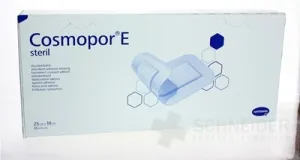 COSMOPOR E STERIL