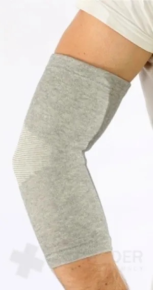 ANTAR Elastická ortéza lakťa s bambusovým vláknom