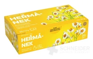 TEACZ RUMANČEK