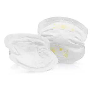MEDELA Vložky do podprsenky