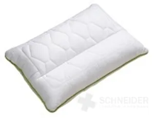 DORMEO ALOE VERA VANKÚŠ