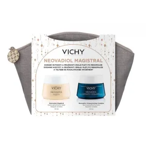 Vichy Neovadiol Magistral Xmas 2019