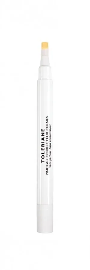 La Roche Posay Toleriane korektor, odtieň 03 žltý