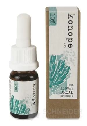 konope co. 10% + ORGANICKÝ ARGANOVÝ OLEJ