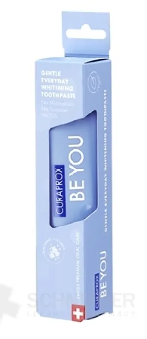 CURAPROX BE YOU Daydreamer
