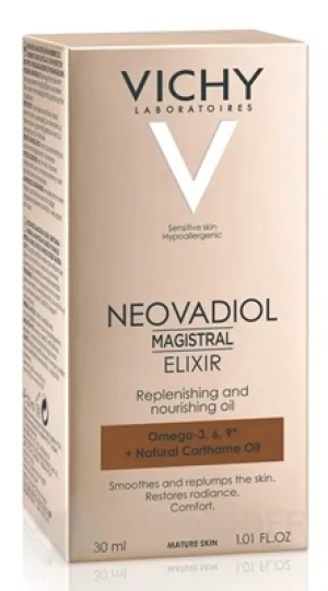 VICHY NEOVADIOL MAGISTRAL ELIXIR