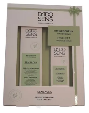 DADO SENS SENSACEA Promo PACK