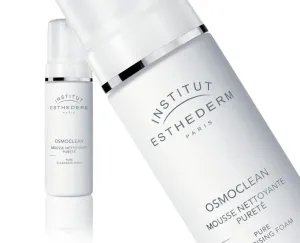 Esthederm Pure Cleansing Foam 150ml