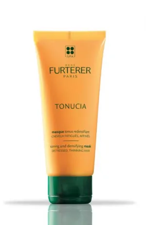 René Furterer Tonucia maska pre hustotu vlasov 100ml