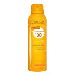 Bioderma Photoderm hmla SPF30 150ml