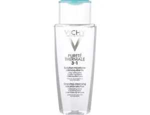 Vichy Purete Thermale micelárna voda 200ml