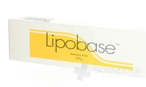 LIPOBASE