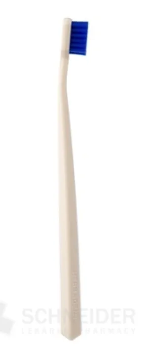 HERBADENT Original MIDI Zubná kefka
