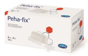 PEHA-FIX