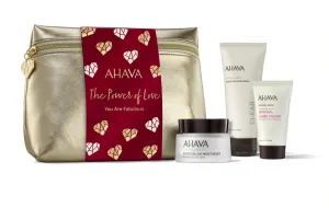 AHAVA Darčeková sada You Are Fabulous 100/50/40ml