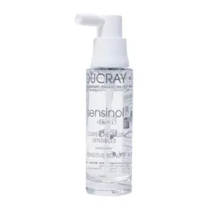 Ducray Sensinol ochranné a ukľudňujúce sérum 30ml