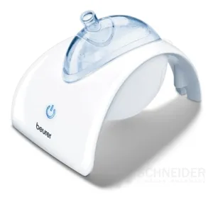 Beurer IH 40 Ultrazvukový inhalátor