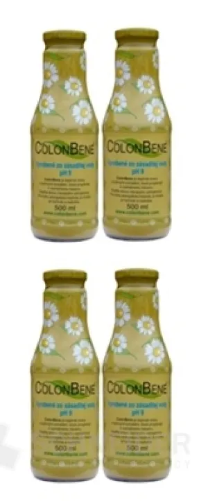 ColonBene