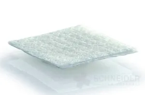SOFT-ZELLIN tampón