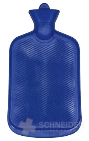 DEPAN Termofor ohrievacia fľaša