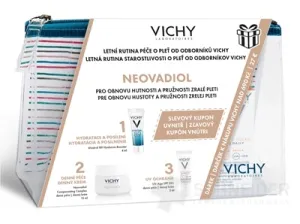 VICHY NEOVADIOL Darčeková taštička