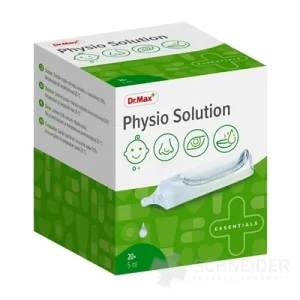 Dr.Max Physio Solution