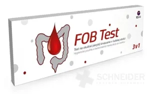 TOZAX FOB TEST 3v1