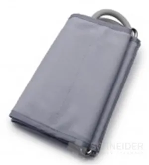 OMRON MANŽETA CW 22-42 cm predĺžená mäkká