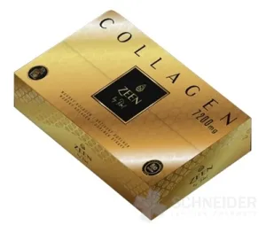 ZEEN by Roal COLLAGEN