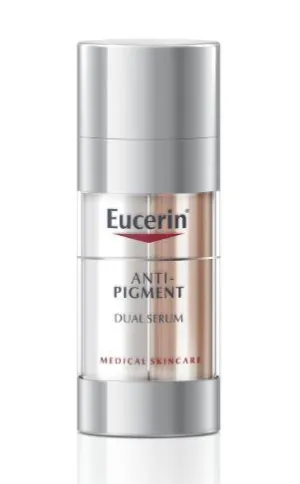 Eucerin Anti-Pigment Duálne sérum 30ml