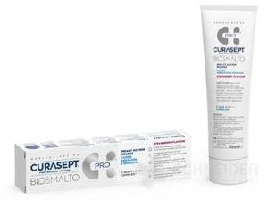 CURASEPT BIOSMALTO C.A.E.